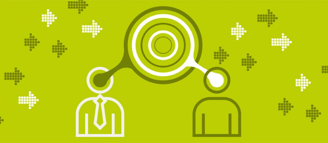beitragsbild-digitalisierung-der-gkv