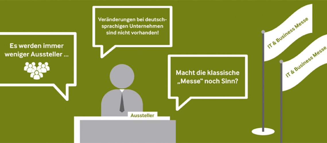 messeecho-itbusiness_beitragsbild